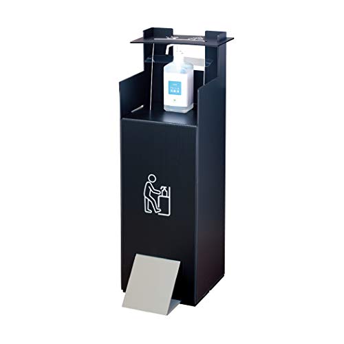 fumocca tbJ ~bc MIT'S ܂肽ݑ݃Xv[X^h ݎŉtX^h ubN