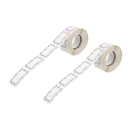 WEKAMOS 2[ h΍Hiۊǃx nȐڒXebJ[ ₷cȂ ݉\ ①ɗerpReix