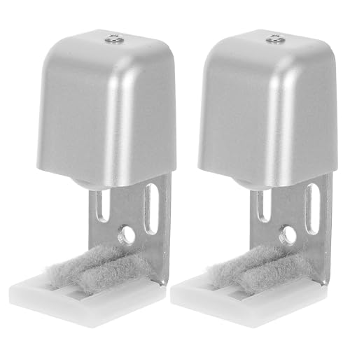 Garneck hAKCh KX˗pKCh \ȒnzC[Xgbp[ XChhApŒ葕u ZяƎ{݌ 2