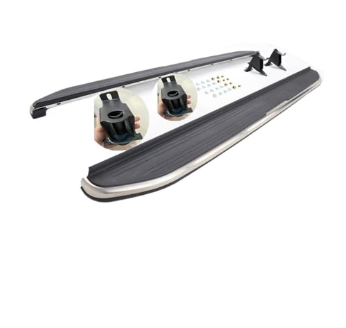 OEfjO{[hTChXebvTCho[Ah[o[W[o[CH[N2011-2019ΉAA~AKтȂ(WHITE)