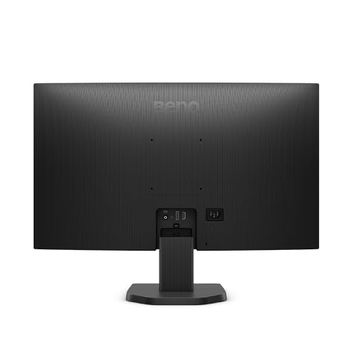 BenQ GW2790C moniteur IPS 27" FHD 144Hz - photo 4