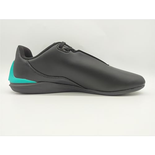 Image of PUMA Men's Mercedes-AMG Petronas Formula 1 Drift Cat Decima Shoes