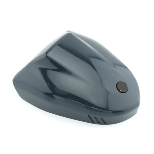 Capot de selle R NINET contre les projections pour nettoyer l'arrière racer