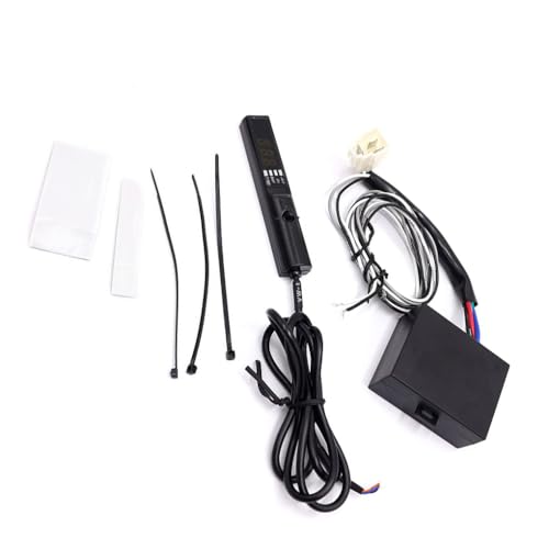 ^[{^C}[|[^uڒ܌jo[TCꂽʃfBXvCԗRg[FƖ, Ɩ