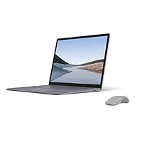 Microsoft Surface Laptop