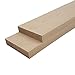 CLS structural timber