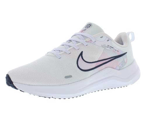 Image of Nike Women's Air Max Excee Shoes