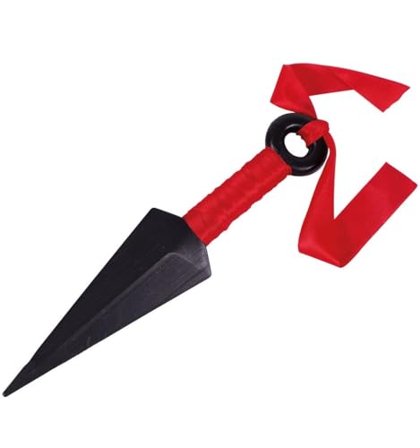 EUROCARNAVALES Daga Ninja - Armas Guerreros y Ninjas - Armas y