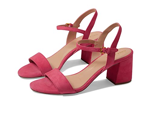 Image of Cole Haan Women's Josie Block Heel Sandal