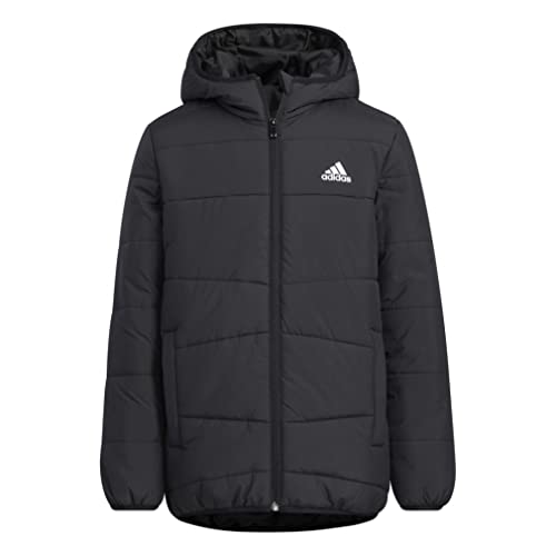 adidas(AfB_X) YK WINTER pfbgWPbg ubN 120