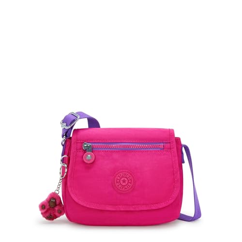 Image of Kipling Women's Sabian U