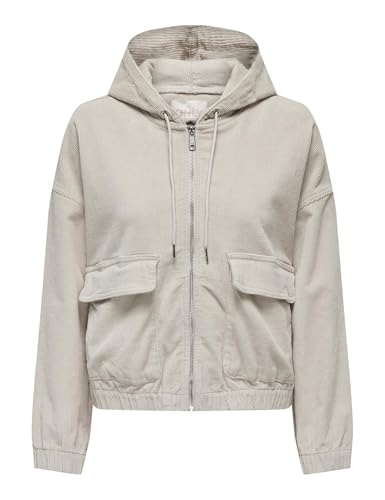 ONLY Female Jacke ONLKENZIE Jacke