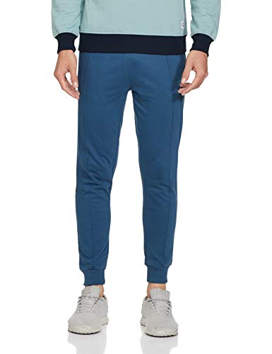 Image of THE Indian Garage CO Men Track Pants