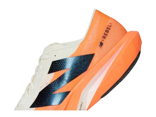 Image of New Balance Men Rebel Running Shoe