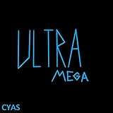 Cyas
