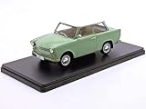 Peugeot 205 GTI, Rot, 1986, Modellauto, Fertigmodell, Norev 1:43
