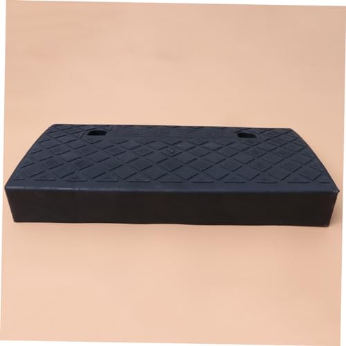 Rampa para vehículo Healifty resistente con superficie antideslizante miniatura 3