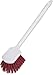 SPARTA 4050105 Utility Scrub Brush, 20