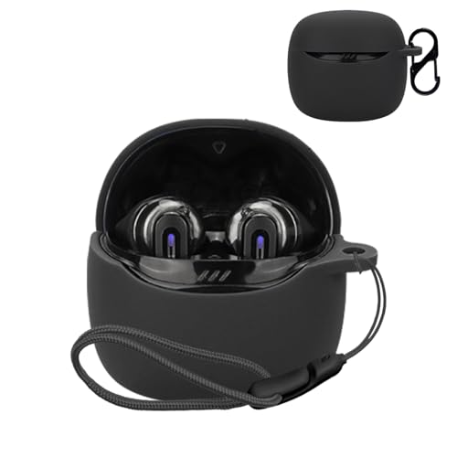 For JBL TUNE FLEX 2 p P[X Jo[ yNOUKAJUz CX C[z VR یP[X iJrit+Xgbvt j h~ LYh~ ϏՌ [d\ h ho (ubN)