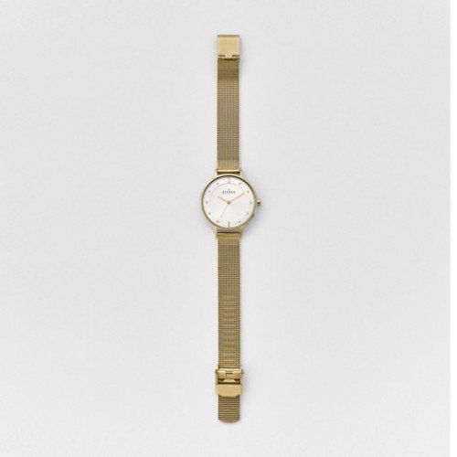 SKAGEN skw2150 商品画像7