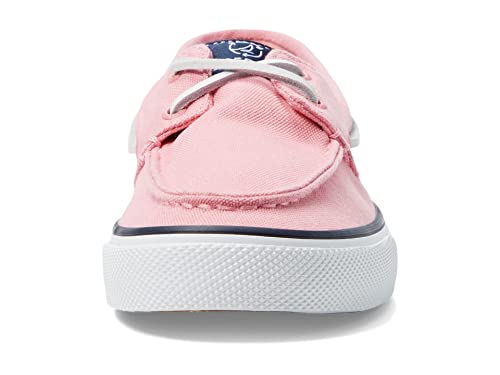 Image of Sperry Womens Bahama 2.0 Core