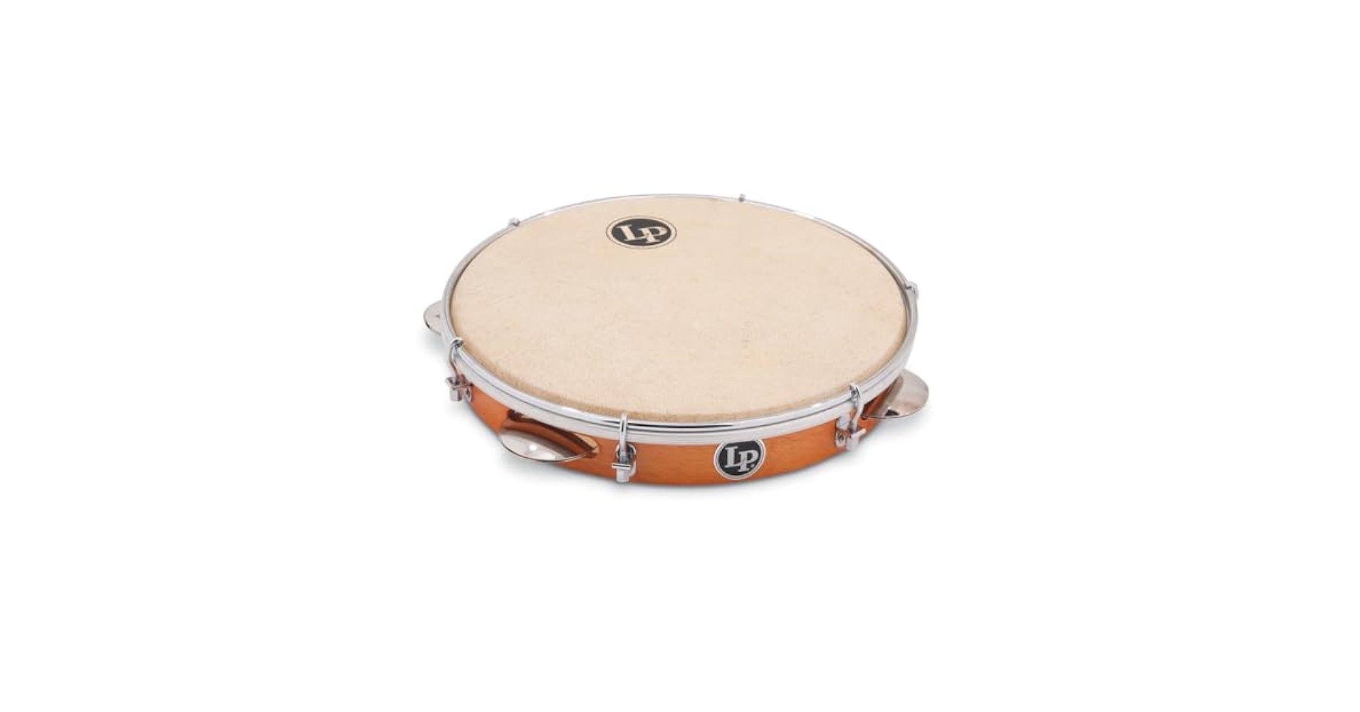 LP パンデイロ 10インチ LP3010N 31rZ0nESlCL.jpg_BO30,255,255,