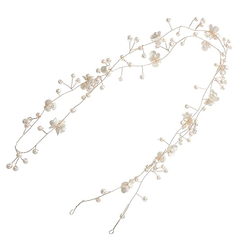 p[ 1[gwAoh ԉŉYleBA ̑ ԉł̂Ԃ ̑ wedding dress ̓ uC_Ԃ ͑^ Golden LALADEFIEE