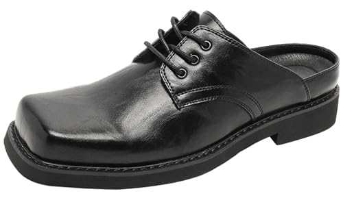 [FLASHOON] rWlXT_ Y ItBXV[Y  b| vC hN^[V[Y ƂȂ tbg [V[Y K ʋC ʋ am  Г E hN^[  24.5-27 CRMZ949-BK-27