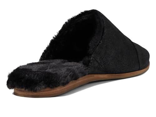 Image of TOMS Women's Jade Flat Slides
