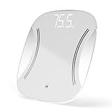 Homedics