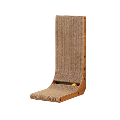 L ܌ L^X^h Lܔ ϖՐ Ȃ Lpybgpi CguE ʏ܂Ƃ L^X^h ϖՐ Ȃ Lpybgpi CguE ʏ (60cm)