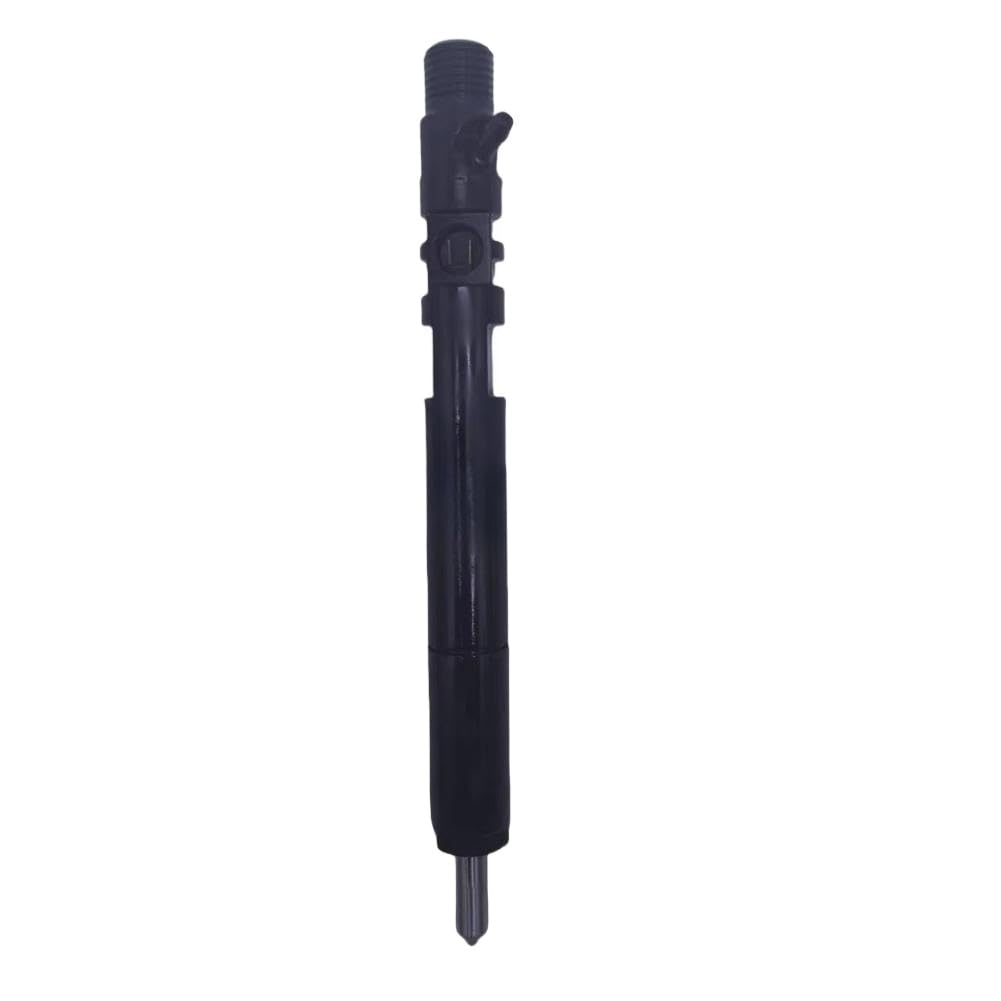 Filwy Onecolor Diesel Engine Component Compatible With Shuanglong A6640
