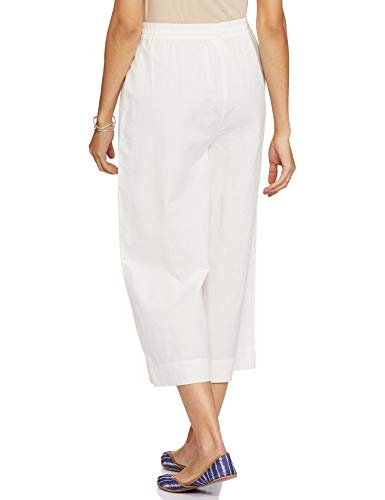 Image of Max Women Palazzo