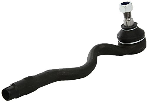 A.B.S. Rotule de direction FM14X1.5 RHT MM12X1.5 RHT Compatible avec BMW 3 Berline E46 32211095957 32106774220 230033