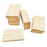 stp viewer unbehandelte ausnahme in der anwendung Handwerkliche Bastelarbeiten: Diese rohen Holzblöcke sind einfach zu formen, zu schnitzen und zu behauen, perfekt für Holzornamente, DIY-Kunstprojekte.