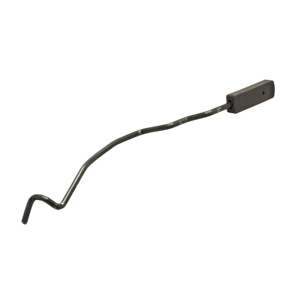 Intake Manifold Switch Control Throttle Rod Compatible with 357XP 359 346XP 345 340 350 351 353 EPA Chainsaw