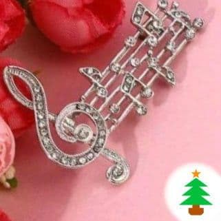 u[` fB[X  Vo[ yƎ w  ؍H~