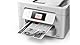 Epson Workforce Pro Wf-M4619Dwf Inkjet A4 4800 X 2400 DPI 36, C11CK74401