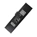 Produktbild Bestome Ersatz Akku Kompatibel mit Dell Venue 11 Pro 7140 Junction HXFHF VJF0X 0VJ0X V11P7130 XNY66 VT26R 451-BBGR 0VT26R