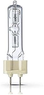 PHILIPS MSD 150/2 150W Bulb G12 Stage and Studio HID Lamp