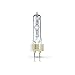 PHILIPS MSD 150/2 150W Bulb G12 Stage and Studio HID Lamp