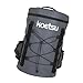 Lljsszr Paddleboard Deck Bag Standup Paddleboard Bag for Swimming Rafting Kayak