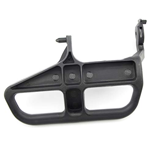 Ineedtech Hand Guard Chain Brake Handle 1129 792 9100 for Stihl 020T MS200T Chainsaws