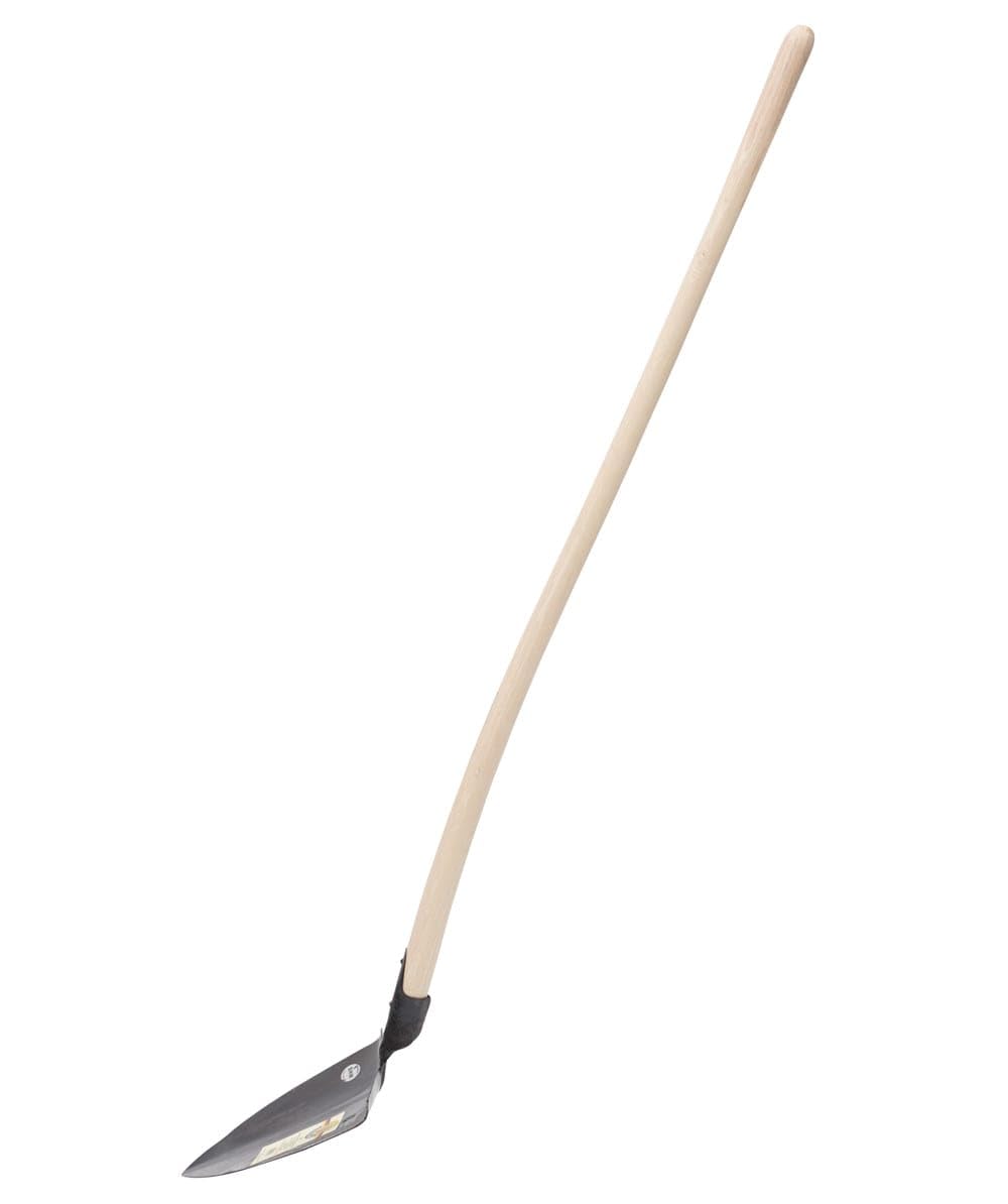 SHW Bayerische Sandschaufel Bär
