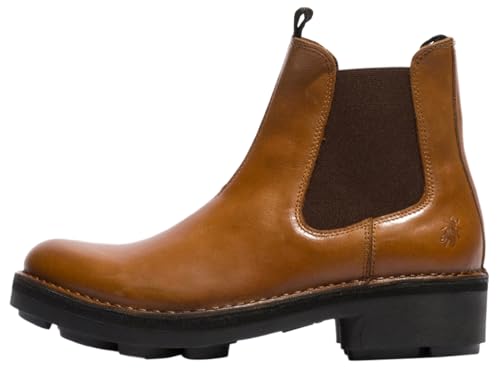Image of FLY London mens Noll127fly