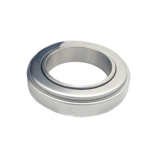 Roulement d'embrayage 329909A anti-vibration pour débrayage rigide