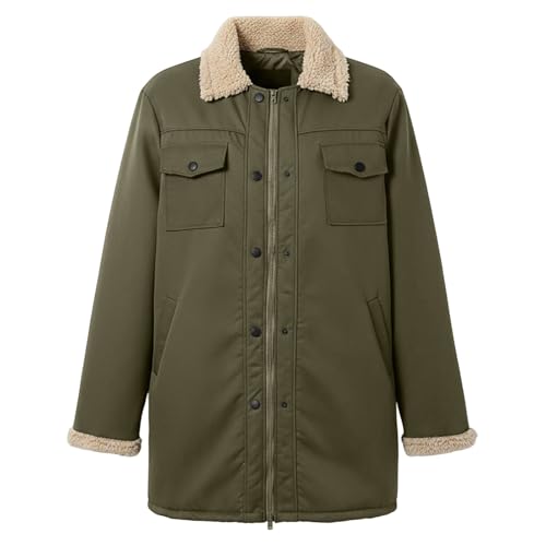 Sport de travail veste homme running et activités outdoor