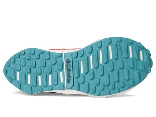 Image of Columbia Facet 75 Outdry