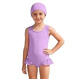 Bikinis Niña Traje De Baño Niña Bañador Bebe 2 Años Bikini 6 Culetin 12 Fato Banho Menina Bañadores 5 Braga Braguita Braguitas 3 Casual 10 7 9 Año 16 Adolescente Ropa para Natacion Menstrual 14