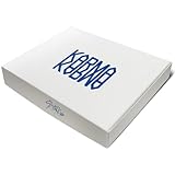 Stray Kids Album - KARMA 4th Full Album (HOORAY Ver.)